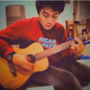 rayisman_messi's tweet photo. Come join me, or you'll be left behind #BIGOLIVE > kuissssss.  https://t.co/KExibHbdHU https://t.co/b7Yx0diOdi