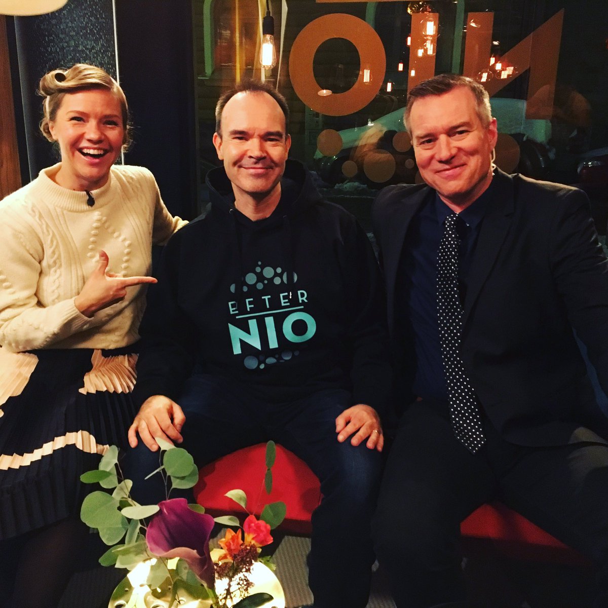 Peter Vesterbacka tweet media