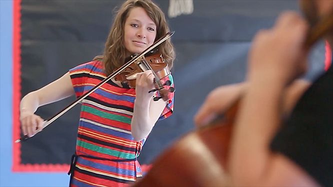 National Lottery Good Causes (@lottogoodcauses) on Twitter photo .<a href="/LiveMusicNowSCO/">LiveMusicNowScotland</a> supports emerging artists like @rspencerviolin and <a href="/duncanstrachan/">Duncan Strachan</a> #CreativityMatters buff.ly/2f4uCMa .<a href="/LiveMusicNowSCO/">LiveMusicNowScotland</a> supports emerging artists like @rspencerviolin and <a href="/duncanstrachan/">Duncan Strachan</a> #CreativityMatters buff.ly/2f4uCMa
