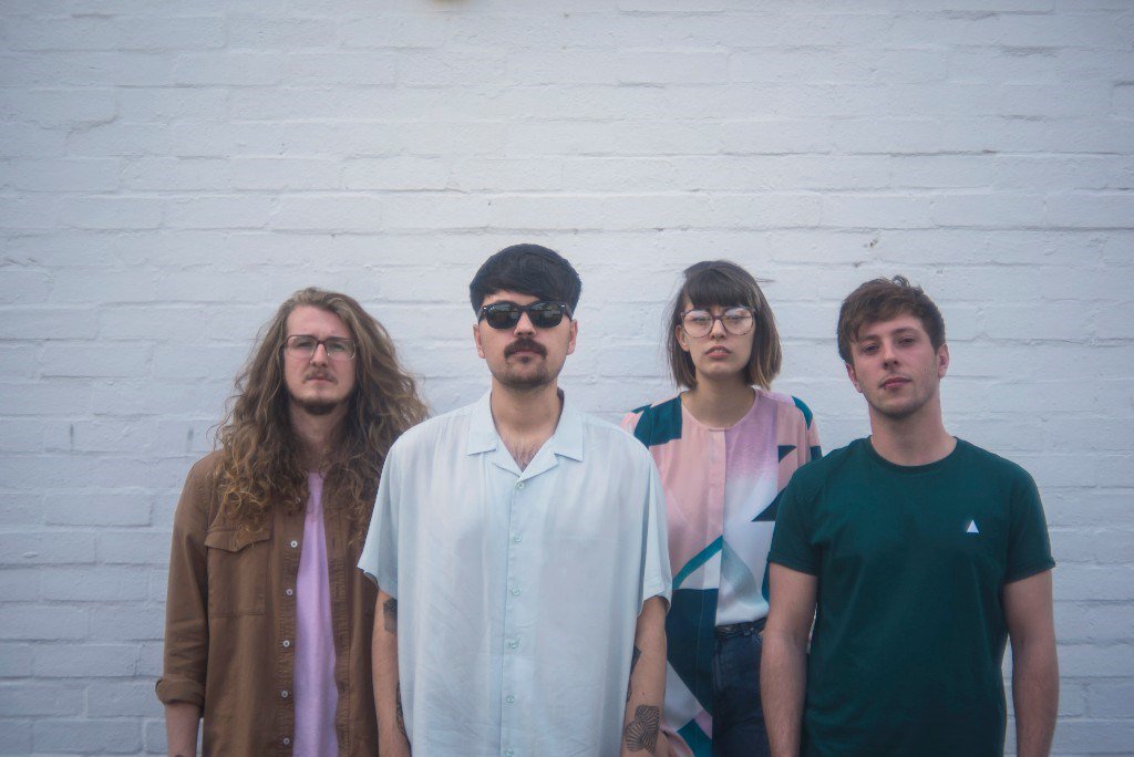 euphoriazine's tweet photo. TRACKS: @Orchardslive - Honey https://t.co/btKmaeaPYA https://t.co/zwbpAeJraf