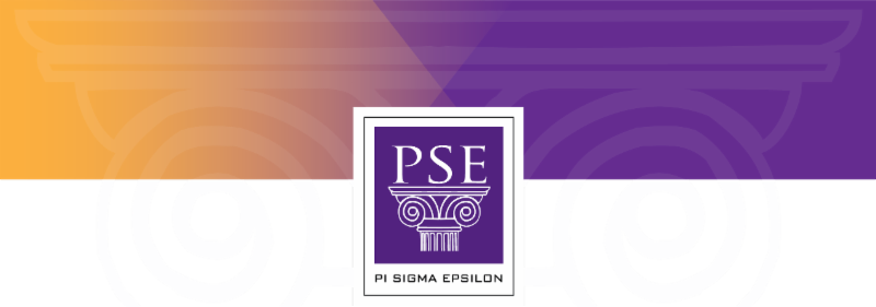 Good luck to our PSE chapter as they head to Lisle, IL for the PSE Midwest Regional Conference. They look to be as successful as last year!