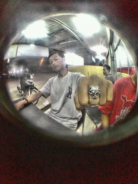 PasaribuMAX tweet media