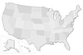 BigLawBlitz's tweet photo. More than 68% of law grads stay in the state where they graduate...unless you sign up with https://t.co/5tbCbepSXS #lawschoolbound #prelaw https://t.co/iw7XmzyyGg