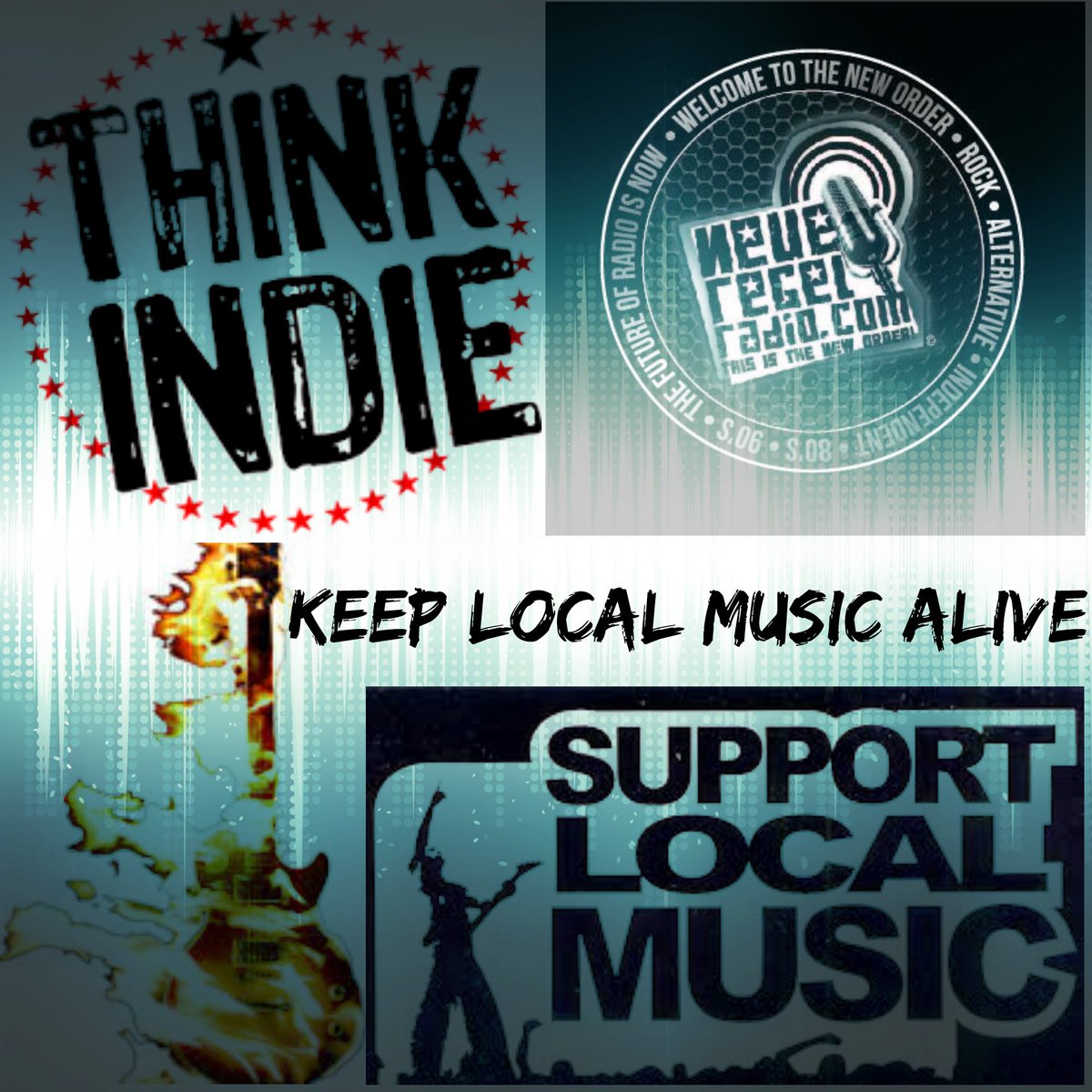 Lunatic Fist (@lunaticfist) on Twitter photo #WhatwouldOzzydo #SupportFORsupport <a href="/VOLATILE_Rocks/">VOLATILE (Rock Band)</a> <a href="/Fliptopbox_band/">Bilias</a> <a href="/bassmaier/">Jarrett Maier</a> <a href="/signature_band/">Signature The Band</a> <a href="/berniegriess/">Bernie Griess 🎸📝♊️🎃👻</a> @coloraofficial <a href="/6gunsister/">Julia Chen</a> #WhatwouldOzzydo #SupportFORsupport <a href="/VOLATILE_Rocks/">VOLATILE (Rock Band)</a> <a href="/Fliptopbox_band/">Bilias</a> <a href="/bassmaier/">Jarrett Maier</a> <a href="/signature_band/">Signature The Band</a> <a href="/berniegriess/">Bernie Griess 🎸📝♊️🎃👻</a> @coloraofficial <a href="/6gunsister/">Julia Chen</a>