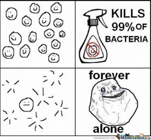 gabbysageee's tweet photo. #biophilms @ProfKlase @jeheindl https://t.co/wYemWrpODC