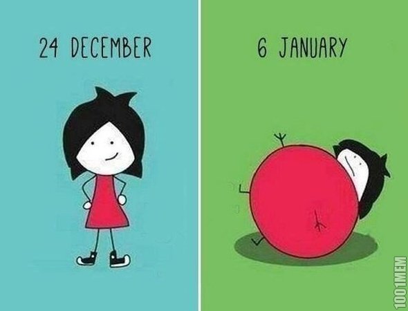 Скоро случится... 
#пир_на_весь_мир