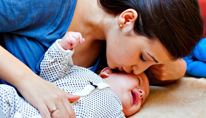babybrainsuk's tweet photo. To The Asshole Mom Lurking In My Facebook Moms’ Group https://t.co/gGY9gGVb3u #mummy #mums #facebookmums https://t.co/8agM9KX67U