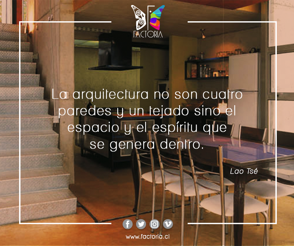 factoria_design's tweet photo. Soluciones y Diseño Integral.
#FactoriaDesign #Apapacho #Endemillos #SusanaHerrera https://t.co/po4ibA4Mg8