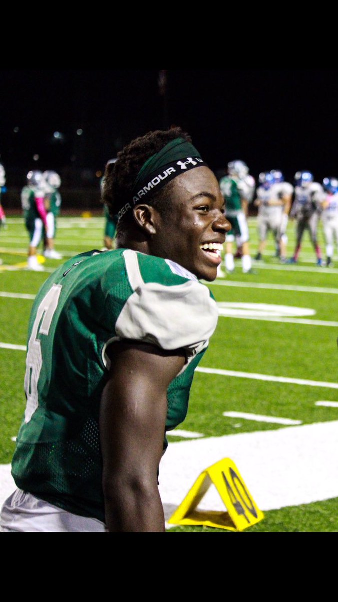 Happy Birthday to one of our team captains @levon_lester6 an outstanding player in every aspect of the game! Have a great day Levon!