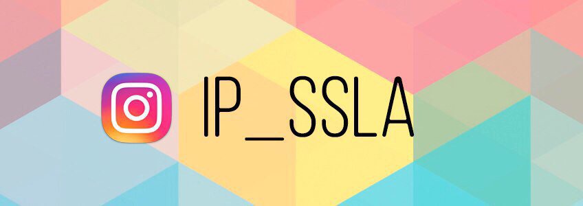 ip_ssla tweet picture