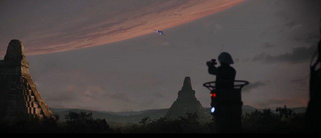 Cinetropolis's tweet image. Rogue One: A Star Wars Story Featurette cinetropolis.net/rogue-one-a-st…
