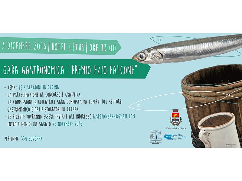 In arrivo una #gara per valorizzare la #colatura di #alici di #Cetara #foodblogger #ricette #gastronomia 
paestumeventi.it/premio-gastron…