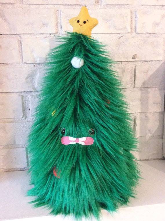 blimblimblim's tweet photo. This. Find him and others @ Blim Market at main St Heritage Hall this Sun Nov 20 12-6pm - by Scrumptious Delight #blimmarket https://t.co/l74kNbYnXP