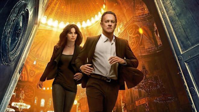 daravensdream's tweet photo. @BBC announces the next Doctor. Welcome Mr. Hanks #DoctorWho #2017 https://t.co/RP6oBcbMuI