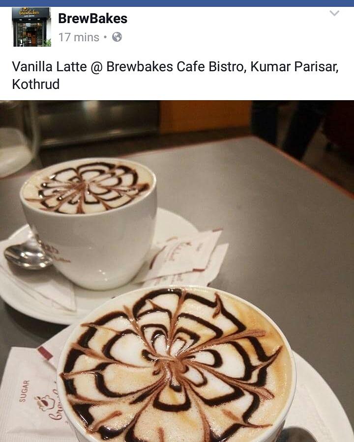 brewbakesindia's tweet photo. https://t.co/Vji9Iw6CyN