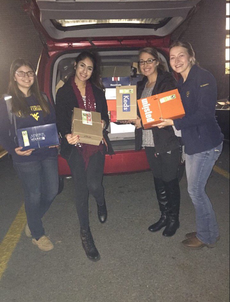 Cate Schlobohm tweet media