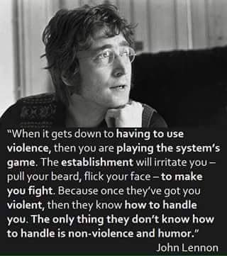 JohnFugelsang's tweet photo. https://t.co/JGpx3qiRG5