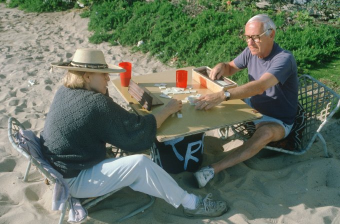 OMGStartups's tweet photo. Senior benefits platform https://t.co/oDQGXT67ci raises $3 million to help retiring baby boomers https://t.co/1YdUIyV4KL #TechCr… https://t.co/VjYairZ0PN