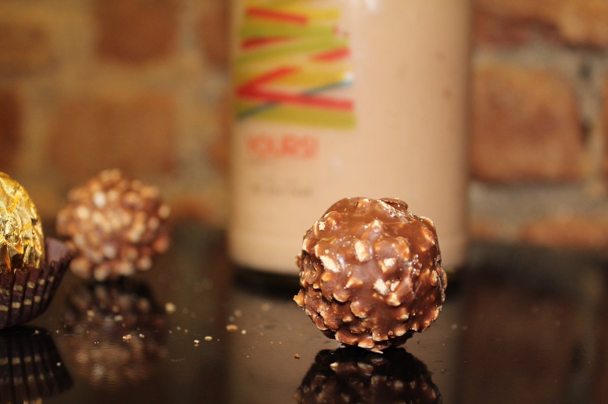 Yours_artisan's tweet photo. ¡Llegó la Navidad! 🎄Prueba nuestro coquito de Ferrero Rocher ⠀⠀⠀
-
Haz tu orden
787.604.7429 https://t.co/5zXiwLpWt8