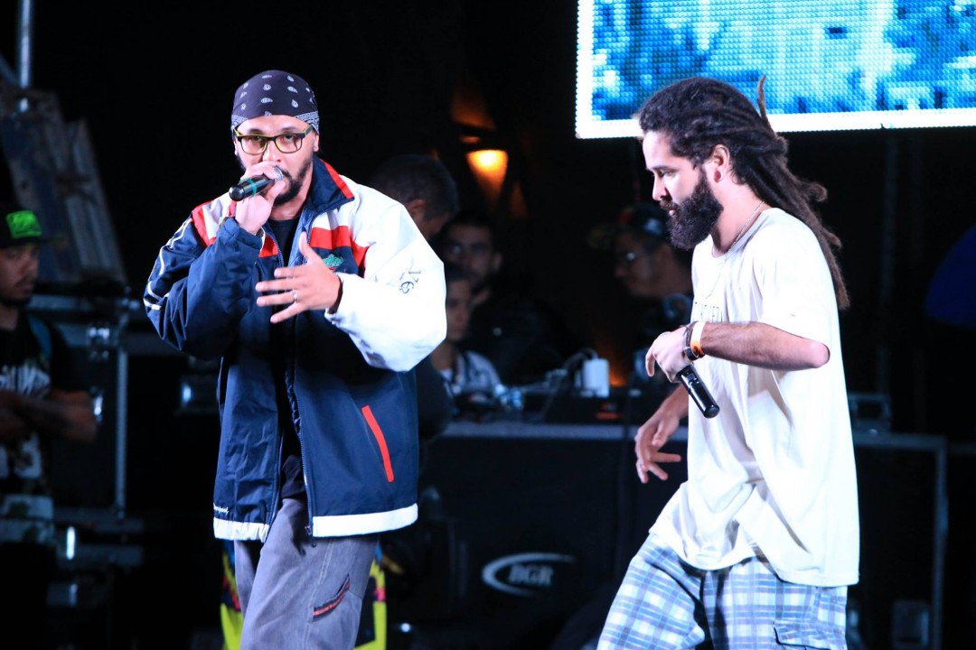 VeiOeste's tweet image. No palco do Periferia 360º!!!

#VéiOeste #periferia360 #rapdf instagram.com/p/BM68Mz6BQgQ