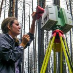 Photo by Landlab toolkit (@landlabtoolkit)