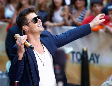 The Blurred Lines Of #Copyright bit.ly/1B5vCDc #composition [replay]