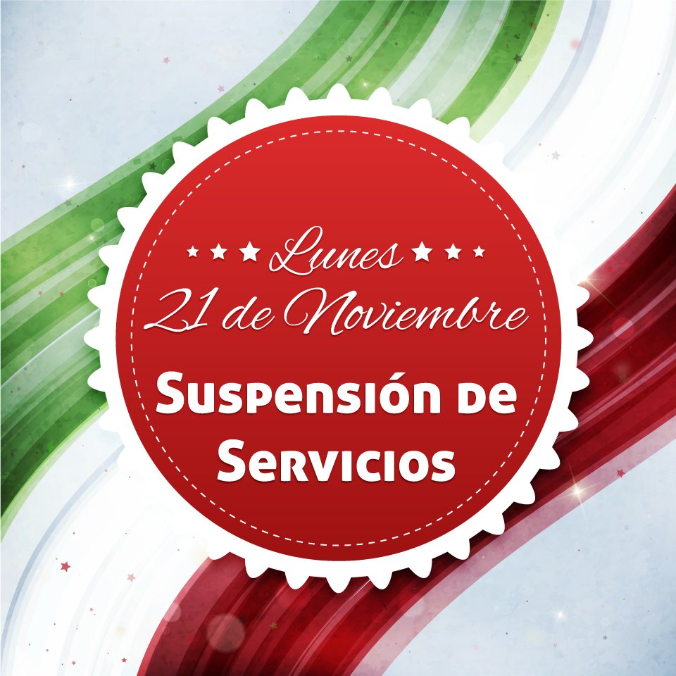 1customsolution's tweet image. 