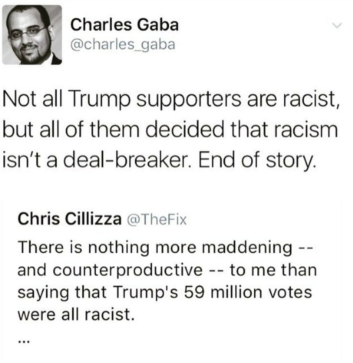 TruthUnfolds2's tweet photo. #vote #VoteTrumpPence16 #VoteForChange #DonaldTrump #racismmustfall #whitesnotsoinnocent #injustice #WhiteSupremacy #hatred #thug #genocide https://t.co/nXlwQVFkvq