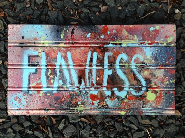 Free Arts Minnesota tweet media