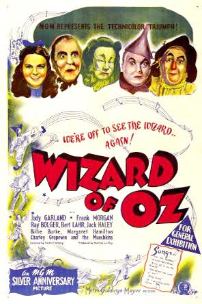Strictly_Josh's tweet photo. It was all a dream #DescribeAMoviesPlotIn5Words https://t.co/ofxiUdQwU7