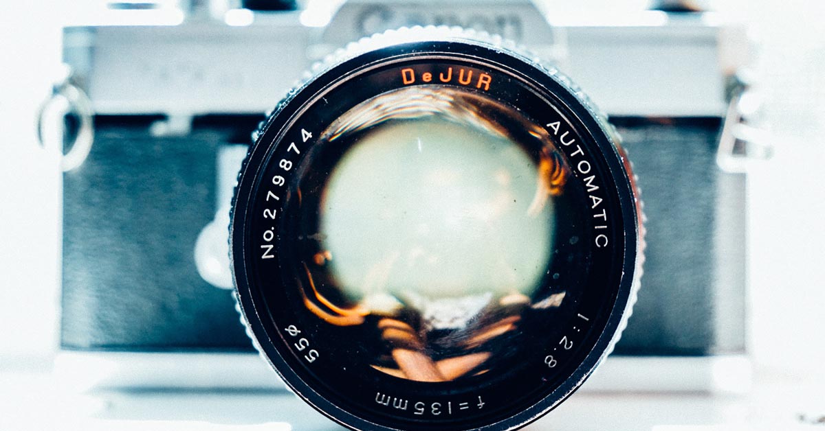 SmartFanPage's tweet image. 7x Visuele Content Die Niet Mag Ontbreken Binnen Jouw Contentstrategie ow.ly/2Ihg3038D63