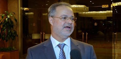 YmnNow's tweet image. وزير الخارجية اليمني يتهم «إيران» وينتقد «كيري» ويعاتب «مسقط» bit.ly/2g0hYm9