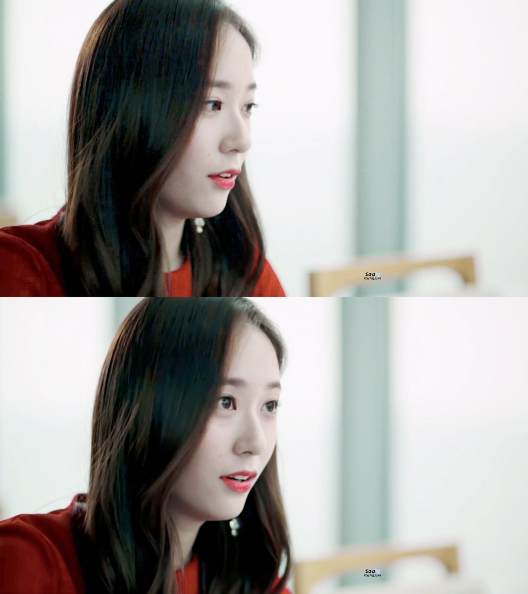 saveKRYSTAL's tweet photo. https://t.co/NnZJP8fNsC
https://t.co/pkoBAk9cnx
https://t.co/9IiGfZFscZ https://t.co/IdyxAbLhXE