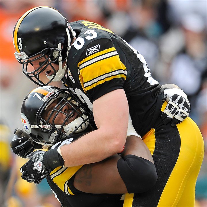 zesty_steelers's tweet photo. #MaxStarks: Steelers defense about two years away https://t.co/CIGTkp6xXP https://t.co/7xpLndC10r