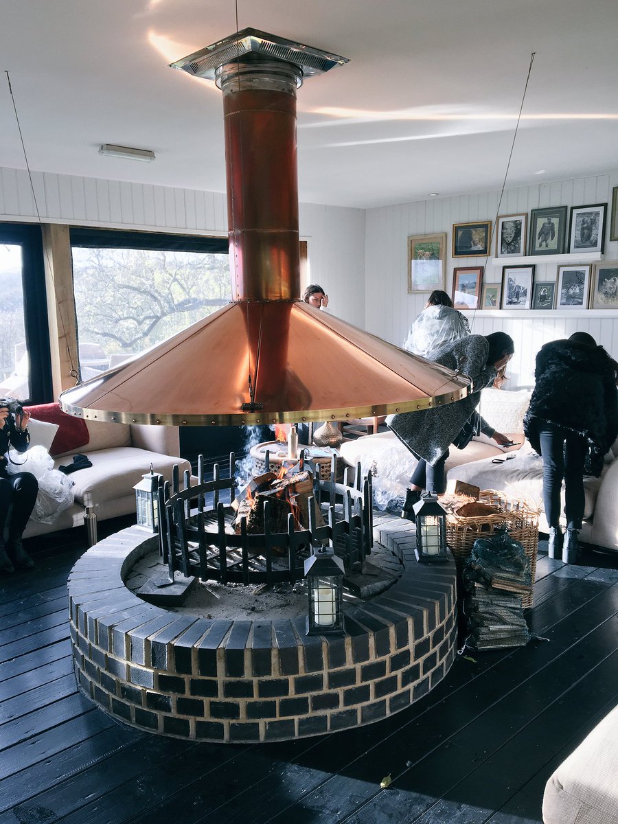 emshelx's tweet photo. Lunch and mulled wine by the fire with @Origins ❤️ #ExploreOrigins skin healthy food by @mapleandfitz 😍 https://t.co/bUbvFDyB3g