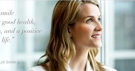 Dental Health Boston tweet media
