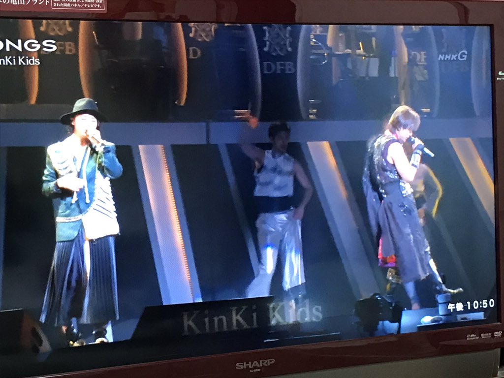 P album｜KinKi Kids｜ELOV-Label
