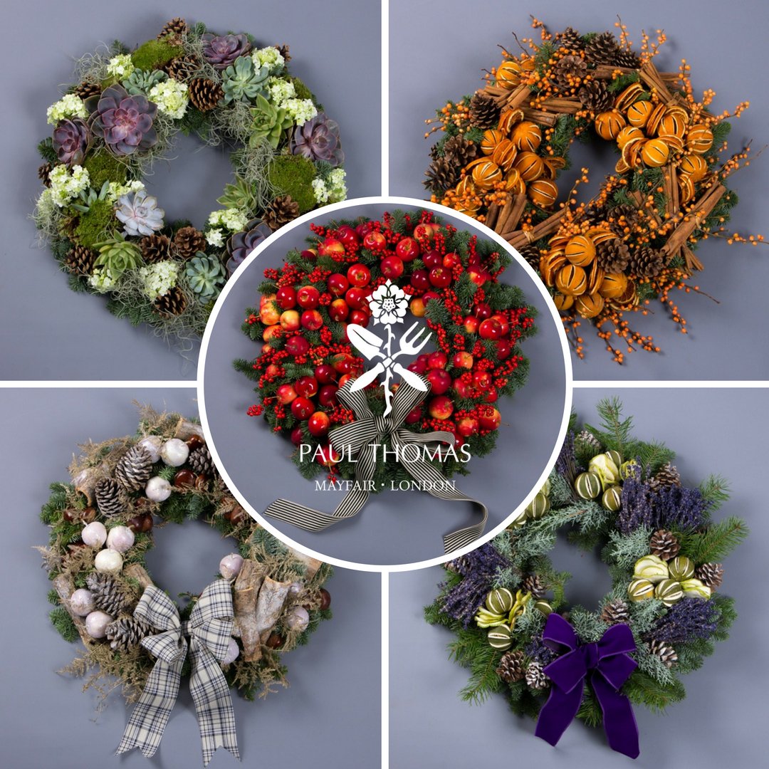 Paul Thomas Flowers tweet media