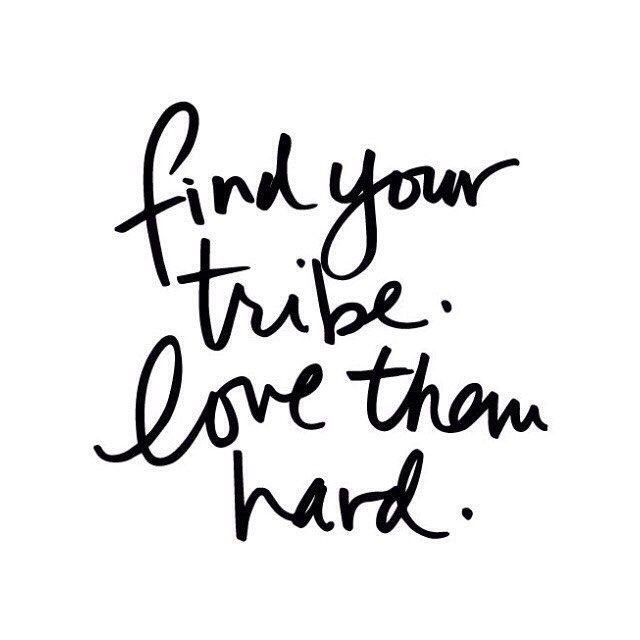 BetaBELLES's tweet image. 💚💙Sisterhood....that is all💙💚💎#militarywomen #militarysorority #militarygreek @BetaBELLES