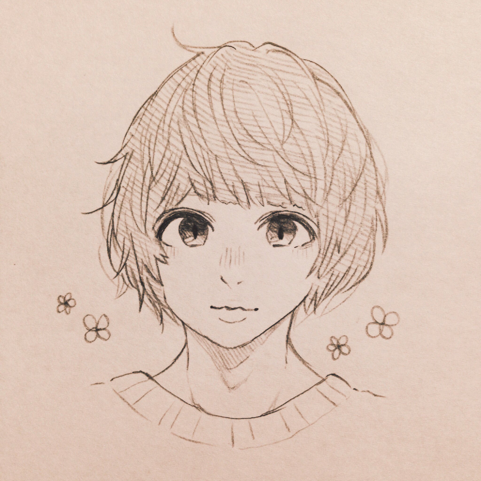 Twitter এ みつ 伊野尾慧くんです いのちゃんです ふわふわまっしゅくん イラスト 落書き Hey Say Jump いのちゃんかわいい T Co Ynqsq6bzwz ট ইট র