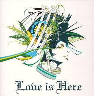 ya_suABCHERRY's tweet photo. 12年前の今日、2004年11月17日は

Janne Da Arc 22nd シングル

『Love is Here』の発売日♪ https://t.co/W2G6wr8sX9