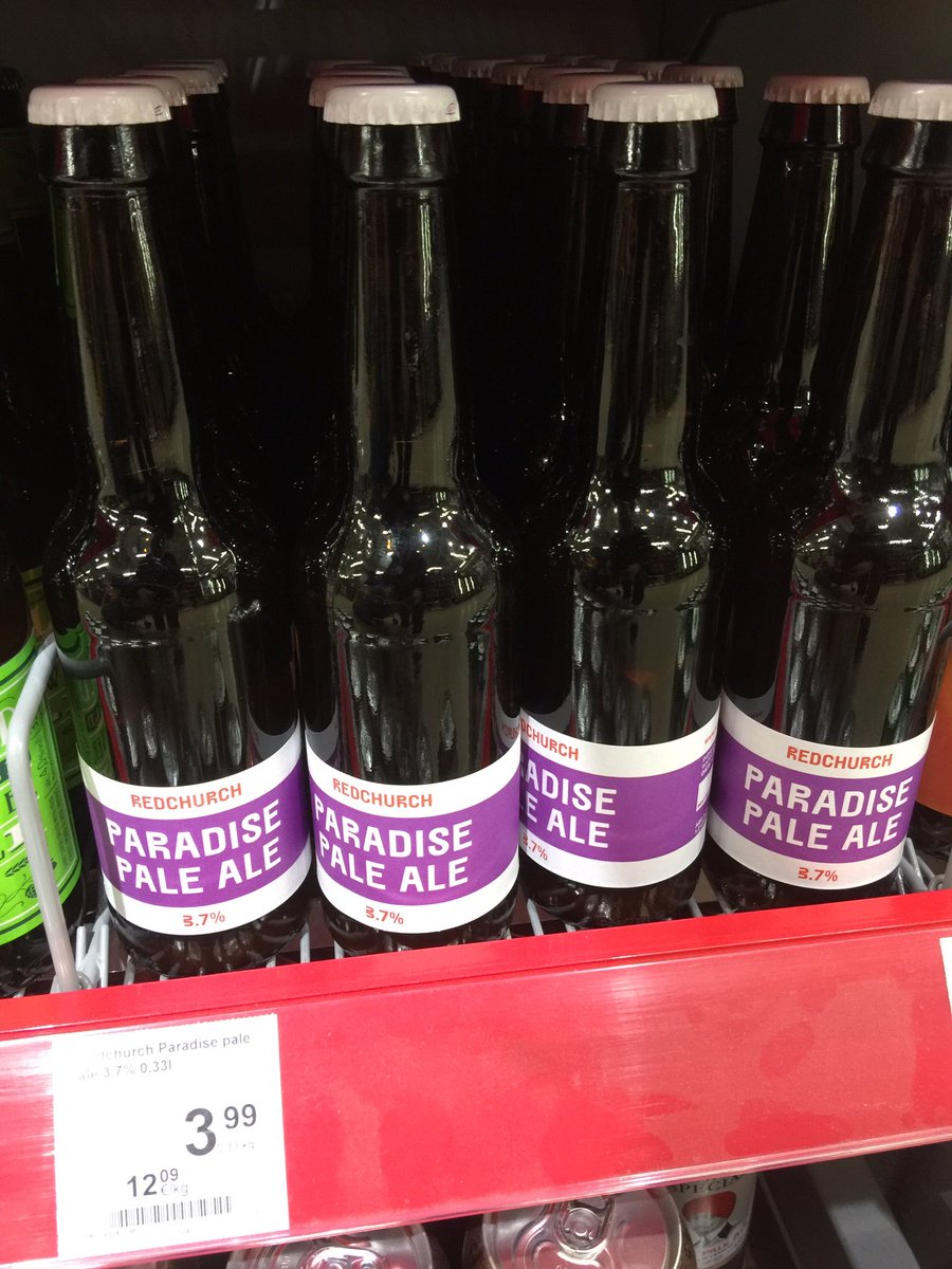 jrosenbergh's tweet photo. Ja pari lisää #pienpanimo uutuutta #kcitymarket #linnainmaa.
@RedchurchBrewer #redchurch #swedishbrewingcompany #craftbeer https://t.co/oFEij4Nf3O