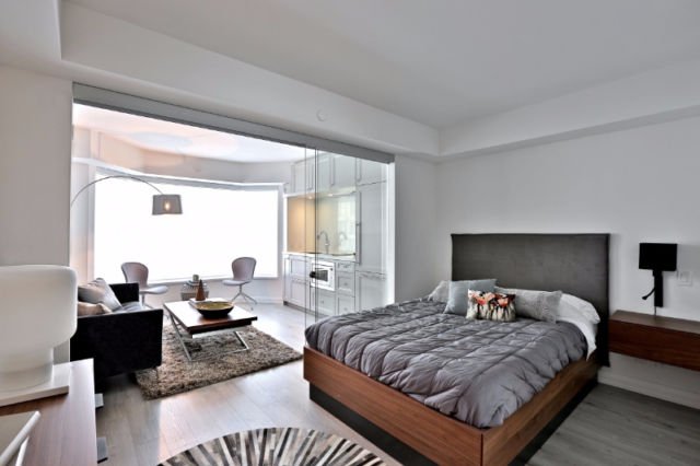 TdotProperties's tweet photo. 1 BR #Condo for #rent in #toronto near bay &amp; bloor. Details: https://t.co/Hvd4BsIj9P https://t.co/mcLJb1B1b2