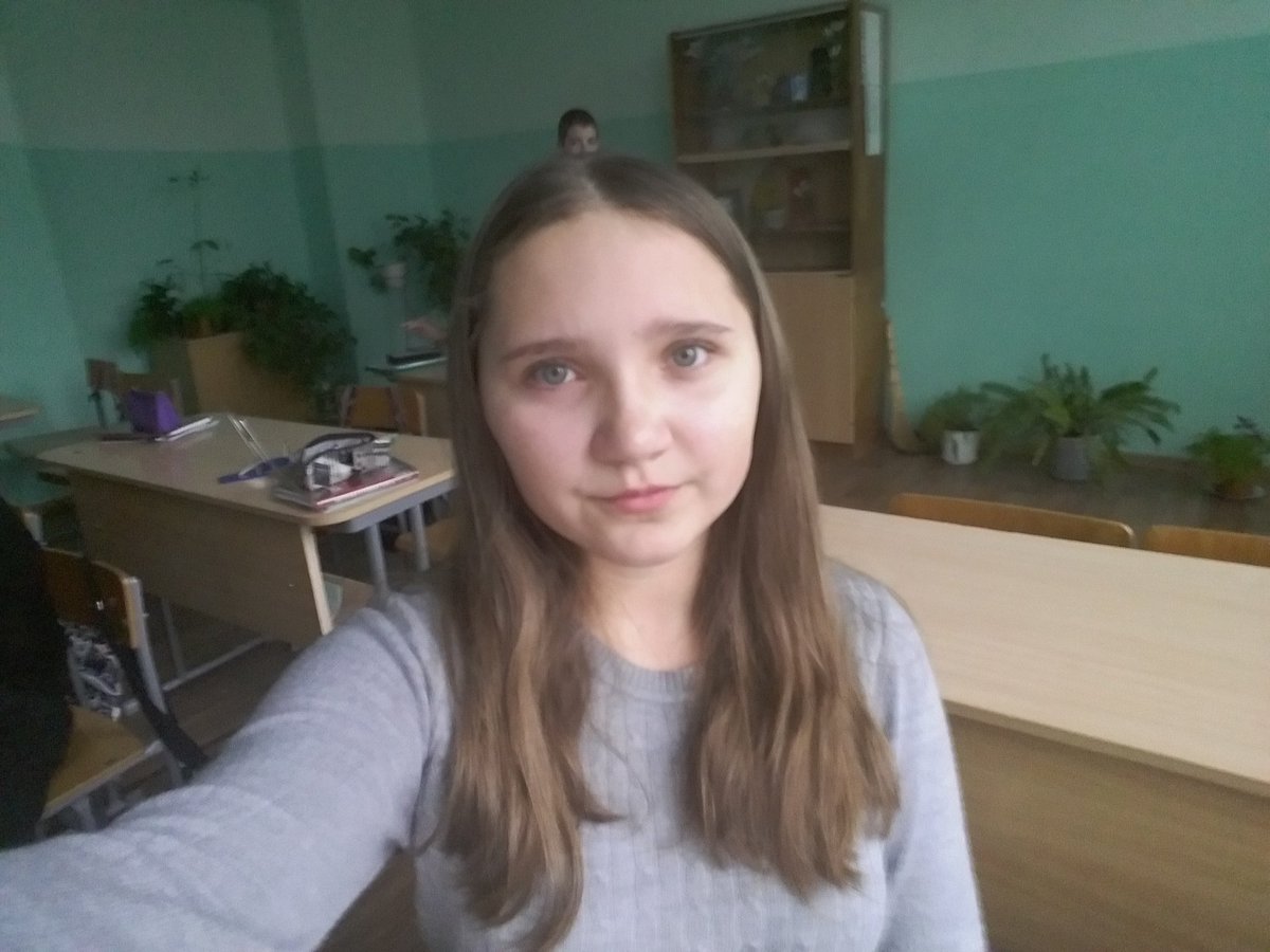 Ульяна (@uliana_lov) on Twitter photo 