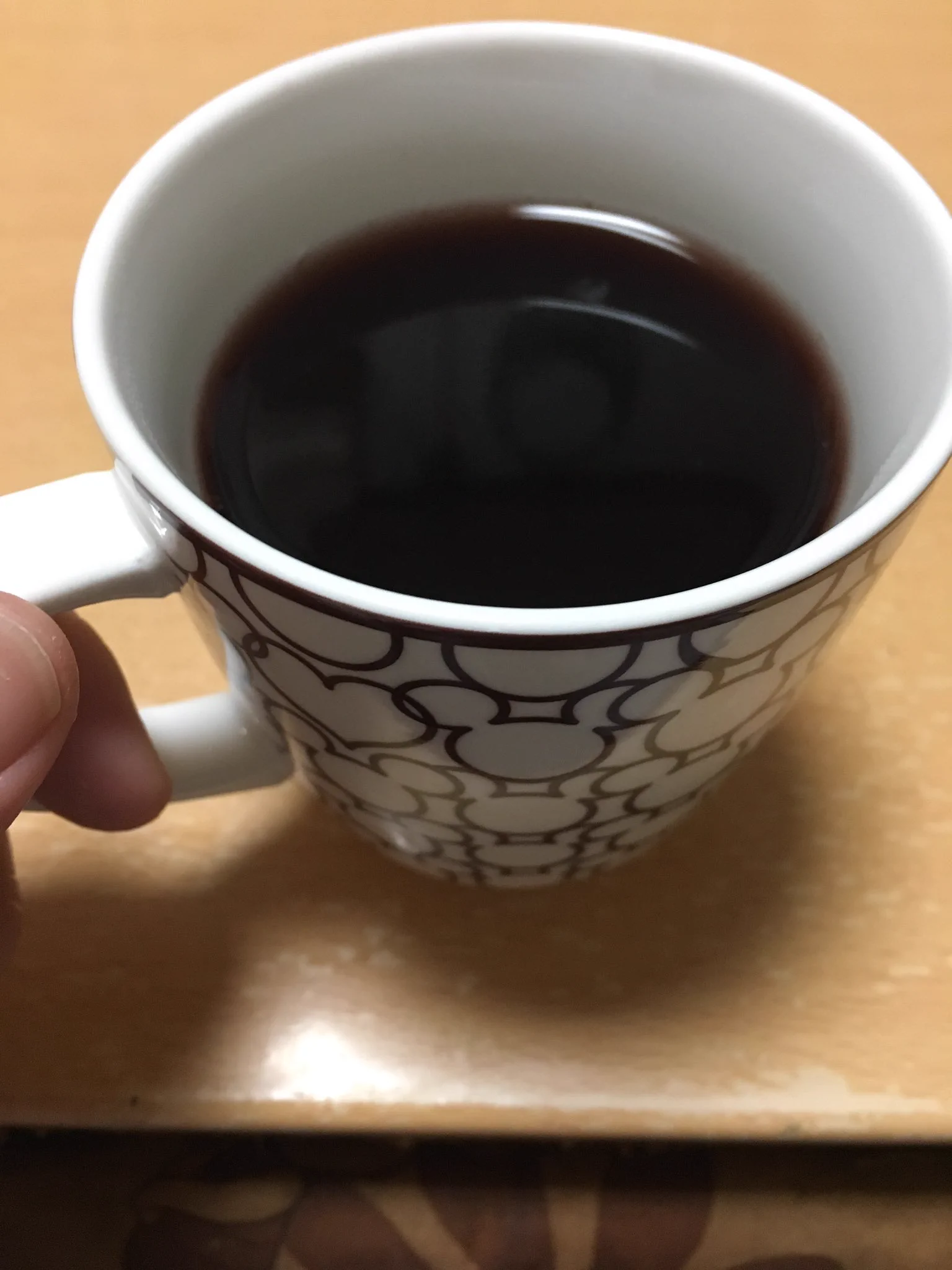 寒くて眠れないあなたへ！お手軽ホットワインレシピで安眠出来るかも？？