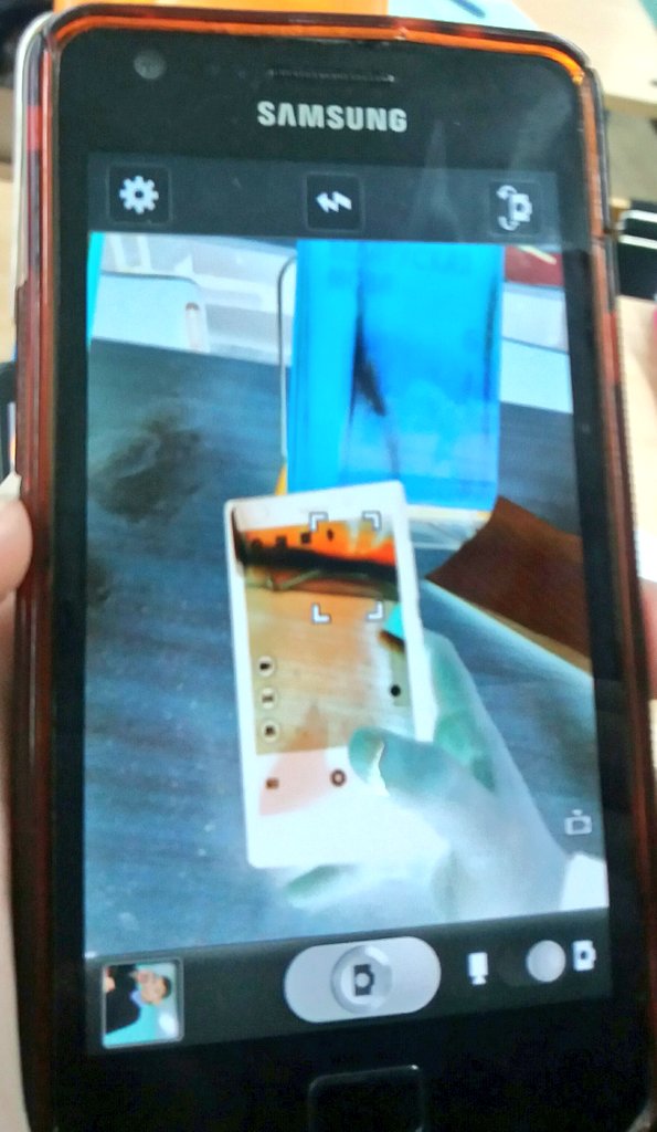 Ульяна (@uliana_lov) on Twitter photo 