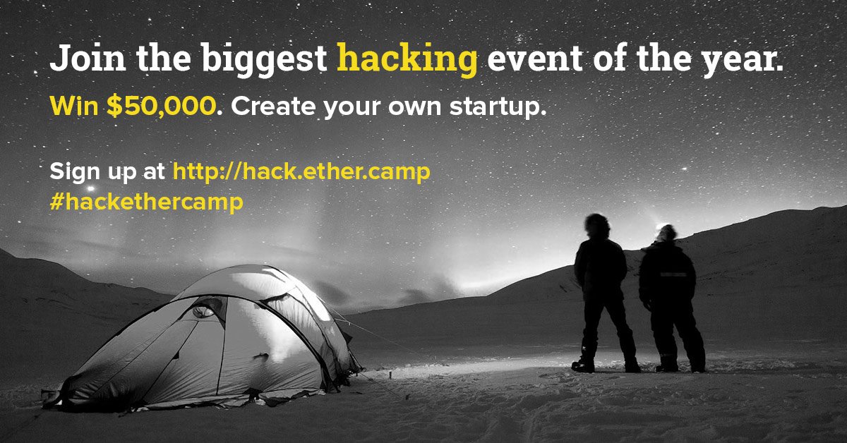 ether-camp tweet media