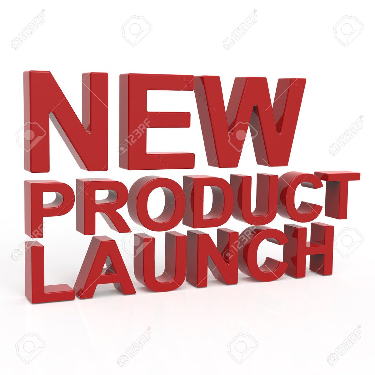 TonyGrubb's tweet photo. Tonight We Launch Our 3rd Product And It Will Be Amazing!  Make Royalties... https://t.co/KREabAbshm  #ICkula #kulaBrands https://t.co/Kvze5l4SSr