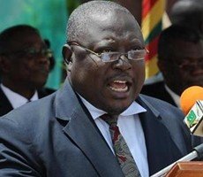 Joy997FM's tweet photo. Vote out NDC for Ghana to recover Woyome, Waterville loot- Amidu urges https://t.co/8OreWS5SKN #JoyNews https://t.co/FDADRoRUDe