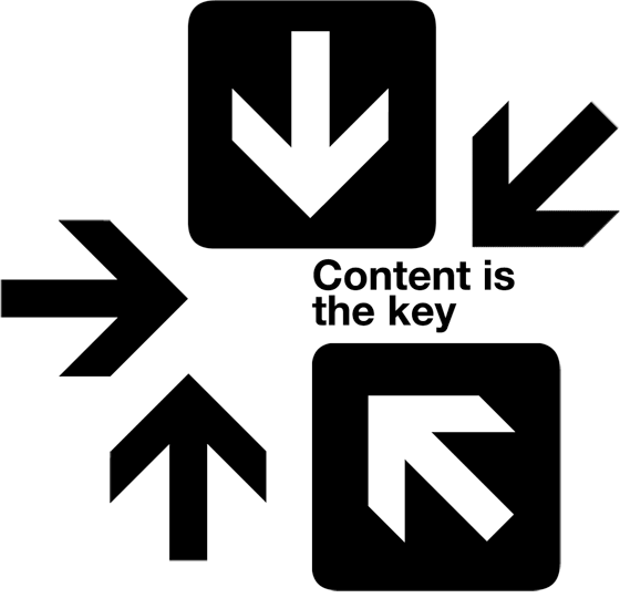 Kaybus_Inc's tweet photo. YR #sales team isn't selling on personality alone. W/o the right #content, they don't stand a chance.   https://t.co/xHjAIf5sL1 #marketing https://t.co/mCnkQgVqe8